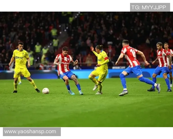 沙佩科迎战巴竞技竞彩003赛事分析与投注建议