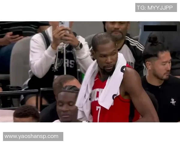 火箭与马刺精彩对决回放3月23日全场精彩瞬间回顾