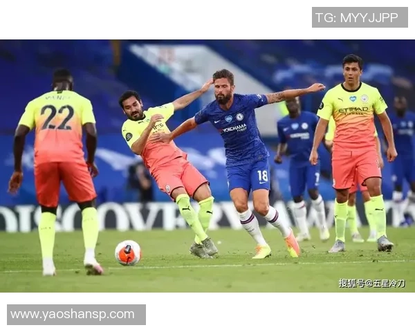 特内里费主场迎战穆尔西亚天主大学力争胜利展现实力 特内里费主场迎战穆尔西亚天主大学力争胜利展现实力