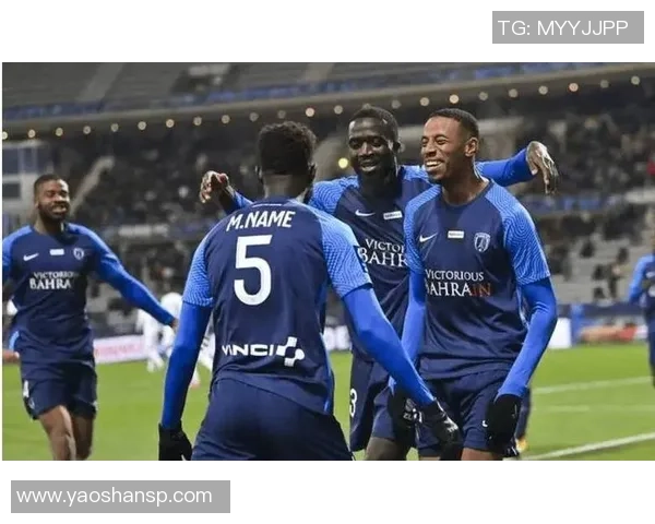 瓦尔韦克与奈梅亨精彩对决360直播全程回顾与分析