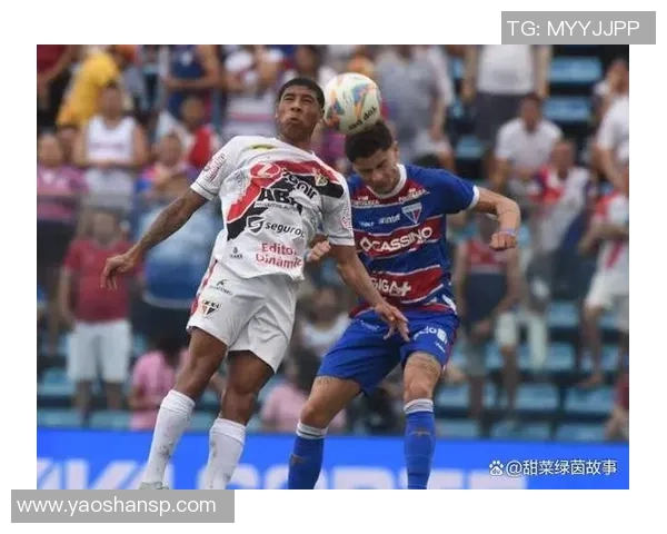 福塔伦萨主场迎战克鲁塞罗争夺胜利的关键之战