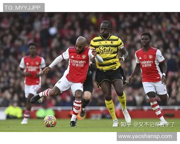 纽卡斯尔联队对阵曼联精彩视频直播全程回顾与分析