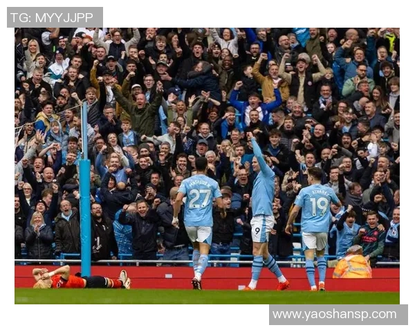 英超激战纽卡斯尔主场迎战曼城争夺三分之战精彩直播等你来观看 英超激战纽卡斯尔主场迎战曼城争夺三分之战精彩直播等你来观看