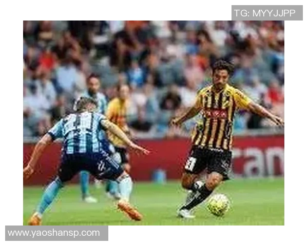 蒙特雷与托卢卡对决前瞻分析及胜负预测解析 蒙特雷与托卢卡对决前瞻分析及胜负预测解析