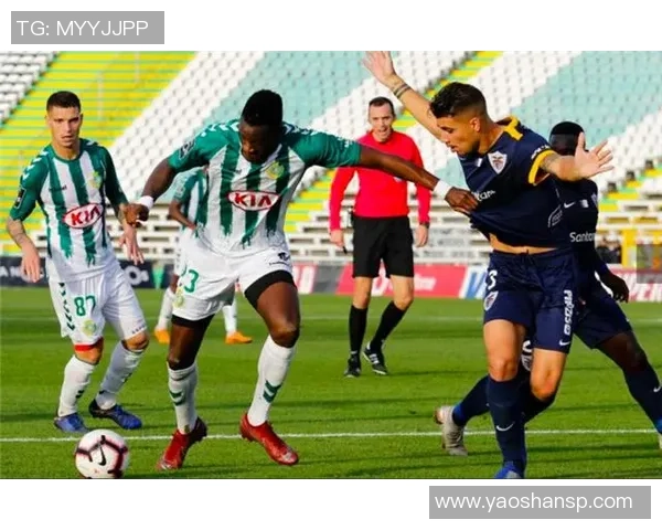 里斯本竞技主场迎战塞图巴尔争夺三分全力以赴展现实力