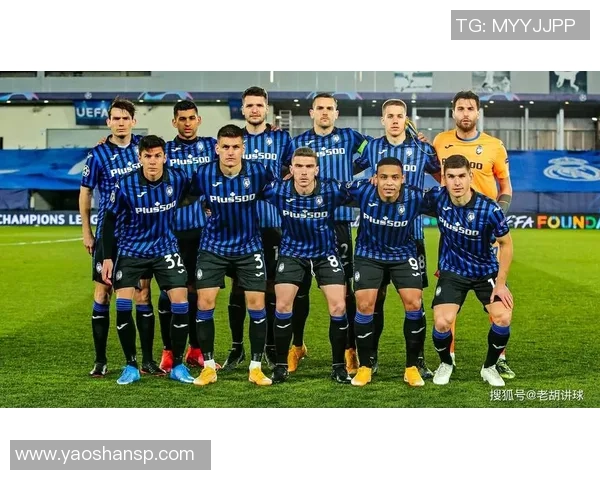 阿特兰大主场迎战乌迪内斯争夺意甲积分榜重要位置 阿特兰大主场迎战乌迪内斯争夺意甲积分榜重要位置