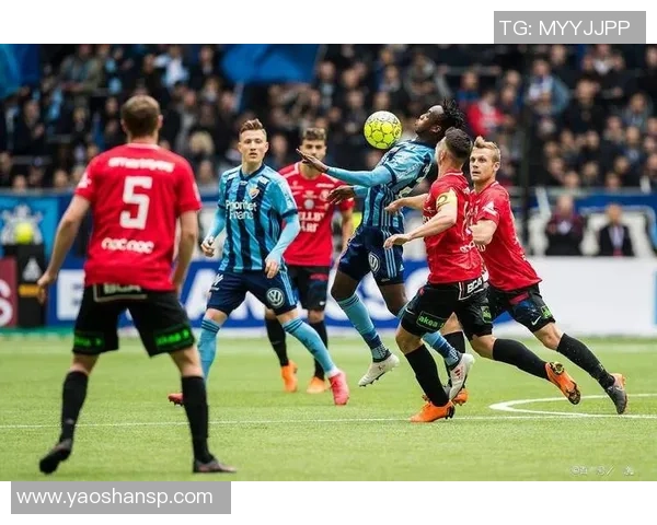 马德里竞技与勒沃库森激战成平比分揭晓精彩瞬间回顾