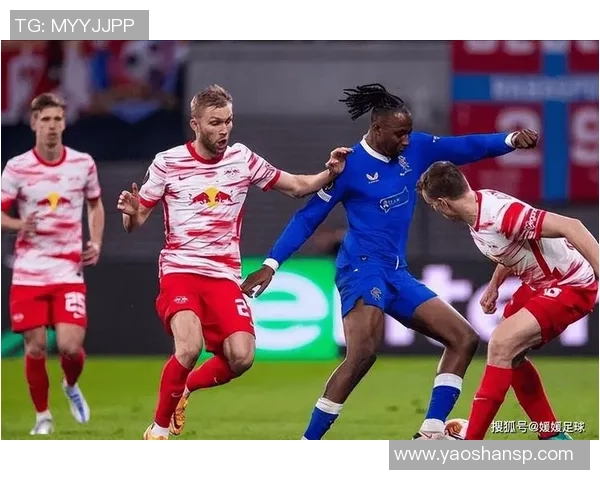 丹纽比奥与蒙特维多国民队激战正酣谁能在这场较量中笑到最后