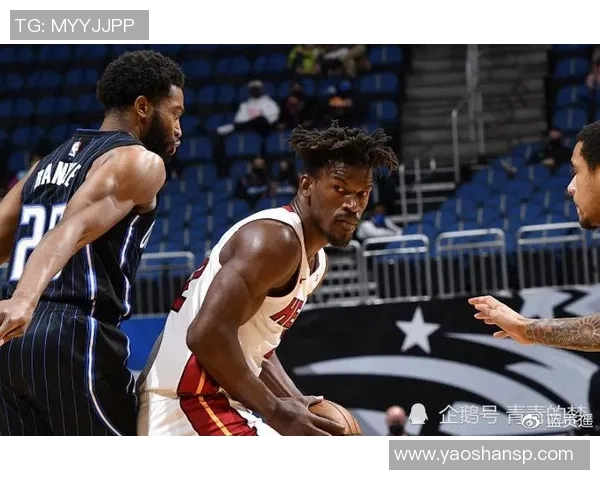 周五009克莱蒙迎战布尔格双方实力对比及赛前分析