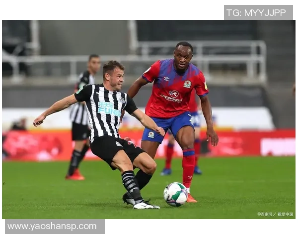 埃因霍温青年队主场迎战前进之鹰期待精彩对决与年轻球员的成长