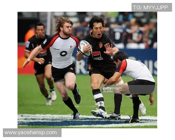 1月15日广东队对阵北控队精彩赛事高清直播全程回顾与分析 1月15日广东队对阵北控队精彩赛事高清直播全程回顾与分析