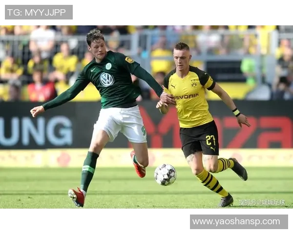 2015年门兴格拉德巴赫对阵沙尔克的亚盘分析与比赛回顾 2015年门兴格拉德巴赫对阵沙尔克的亚盘分析与比赛回顾