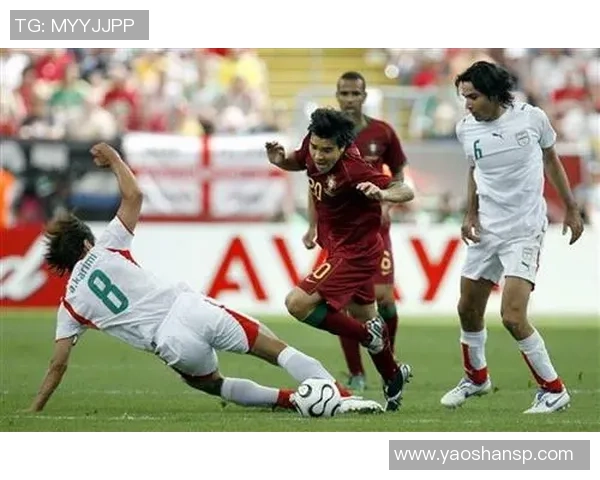 2018世界杯精彩回顾葡萄牙与伊朗的激烈对决录像分享