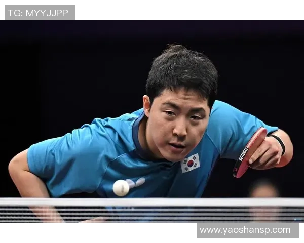 2018年亚运会男篮半决赛精彩对决伊朗队与韩国队的巅峰较量 2018年亚运会男篮半决赛精彩对决伊朗队与韩国队的巅峰较量