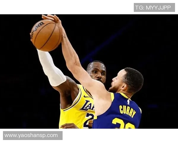 2019年2月3日勇士与湖人精彩对决全场录像回放分析与精彩瞬间回顾