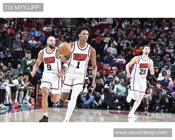 2020年2月7日火箭队与湖人队精彩直播回顾与赛后分析 2020年2月7日火箭队与湖人队精彩直播回顾与赛后分析