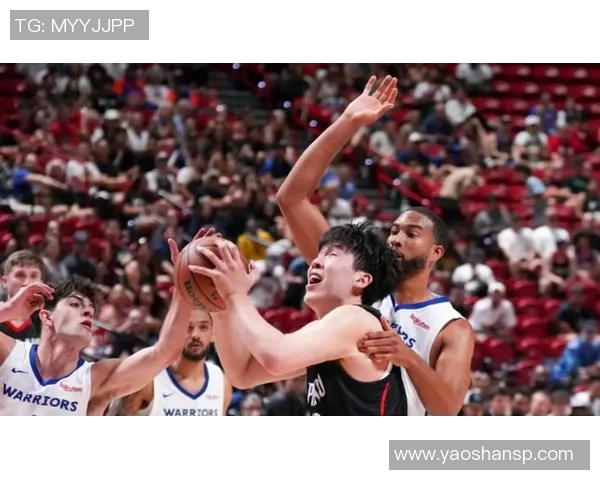 3月5日精彩对决国王队迎战开拓者队视频直播全程回放与精彩瞬间分享