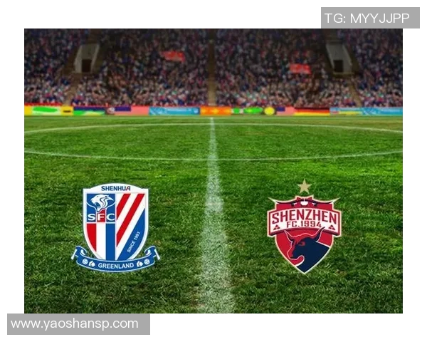 上海绿地申花与深圳佳兆业比赛因故延期球迷期待新赛程安排