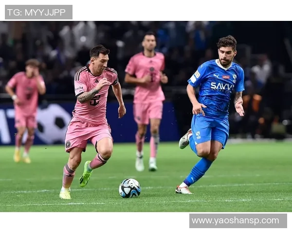 亚冠精彩对决瓦赛尔队迎战纳萨夫全力争胜