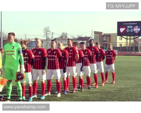 博布鲁伊斯克对阵戈洛迪亚比赛分析与推荐策略分享