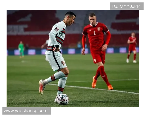 比利时与葡萄牙友谊赛精彩对决展现足球魅力与团队精神