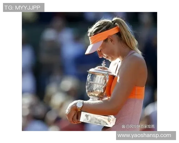 法网精彩对决李娜与莎拉波娃高清720p回顾赛场巅峰时刻 法网精彩对决李娜与莎拉波娃高清720p回顾赛场巅峰时刻