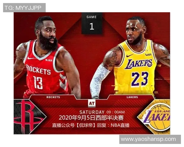 火箭对湖人精彩对决视频直播时间定于3月13日敬请关注 火箭对湖人精彩对决视频直播时间定于3月13日敬请关注