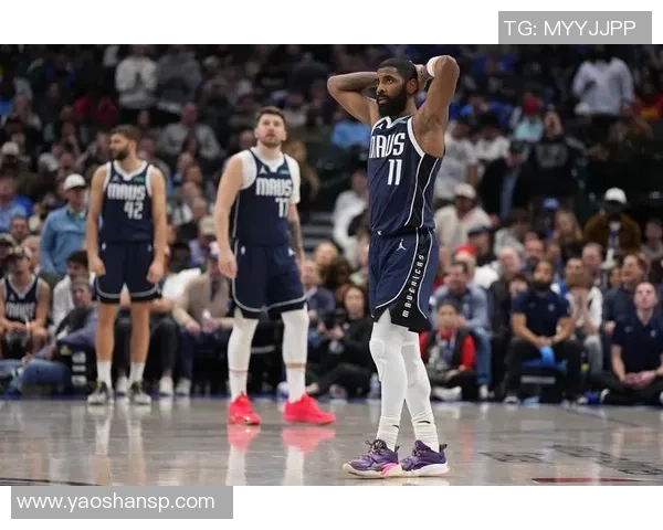 独行侠与快船季后赛第四场精彩回放全程解说与赛后分析