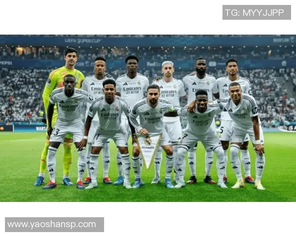 皇家马德里与马德里竞技的激烈对决赛果揭晓分析