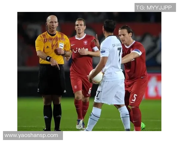 竞彩雷根斯堡对阵帕德博恩比赛结果分析与精彩回顾