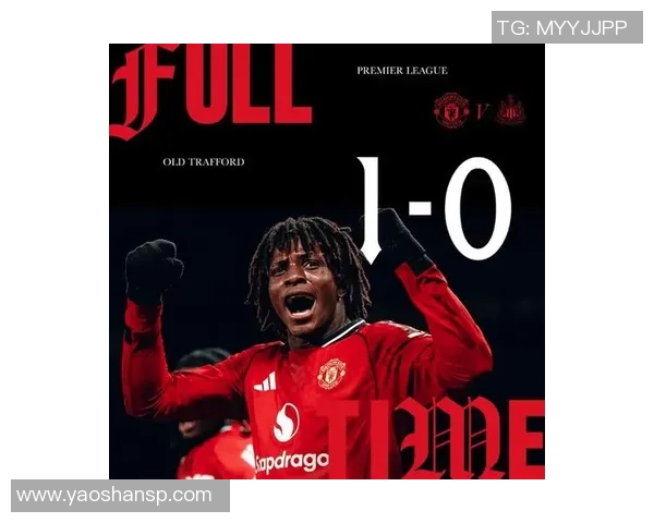 英超第18轮精彩对决卡迪夫城主场迎战曼联全程直播解析 英超第18轮精彩对决卡迪夫城主场迎战曼联全程直播解析