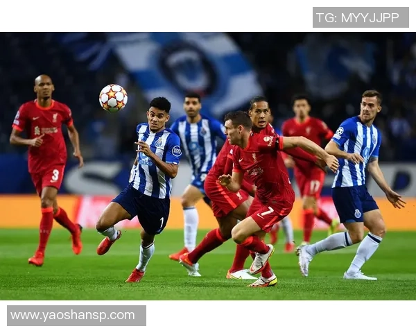 葡萄牙杯焦点战里斯本对阵波尔图伤停情况分析与预测 葡萄牙杯焦点战里斯本对阵波尔图伤停情况分析与预测