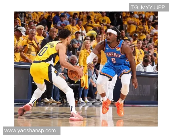 骑士与步行者激战2018年1月27日精彩回顾与赛后分析