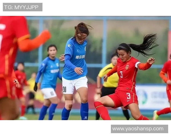 中国足协：女足第七期集训名单发布，将出访英国和西班牙