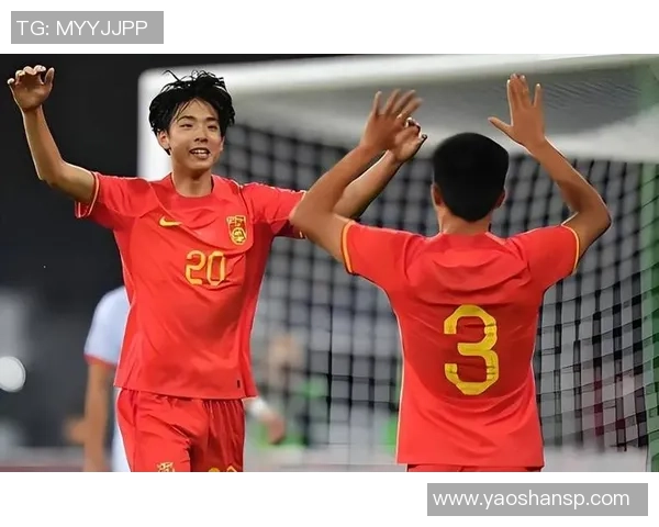 喜讯!李镇全将在下个月官宣脱离重庆铜梁龙,已身披欧塞尔战袍露脸 喜讯!李镇全将在下个月官宣脱离重庆铜梁龙,已身披欧塞尔战袍露脸