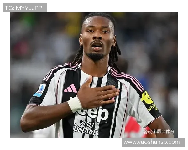 差价1000万?不满出战时刻转会,国米想用他换图拉姆“亲弟弟” 差价1000万?不满出战时刻转会,国米想用他换图拉姆“亲弟弟”