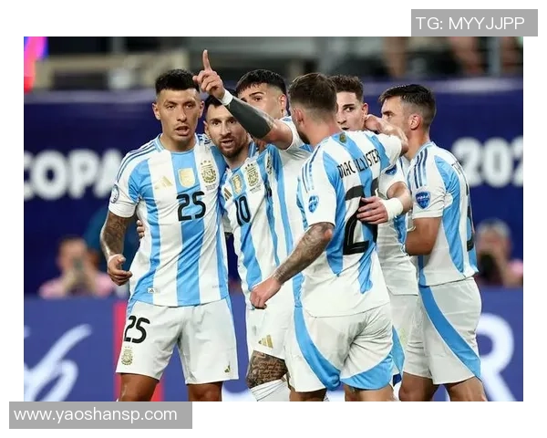 引发重视!为愿望世界杯,皇马新星或投曼城? 引发重视!为愿望世界杯,皇马新星或投曼城?