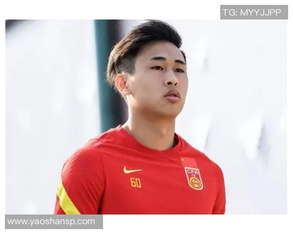 抢手！我国男足4大悍将转会，1人曾打服日本球队，现在成自在球员