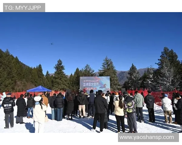 最长冰雪季来了！有雪场提早20天就开板，周边酒店订单量陡增
