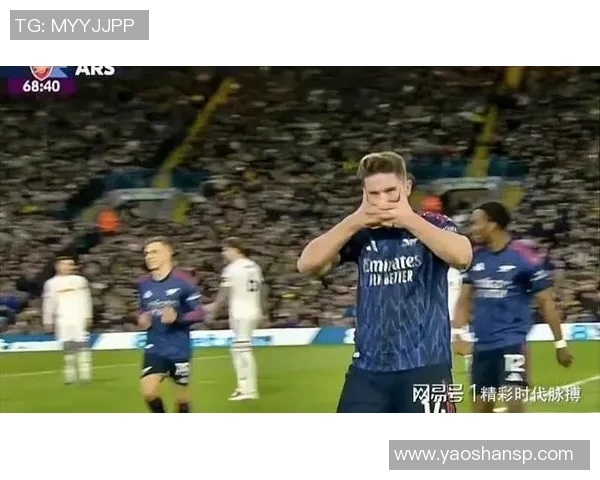 棍哥发威新防地零封 大胜的阿森纳这把轮换对味了