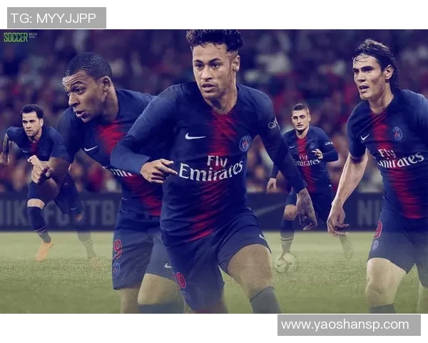 法甲-十人摩纳哥1-0完结大巴黎3连胜 南野拓实取胜科雷尔染红