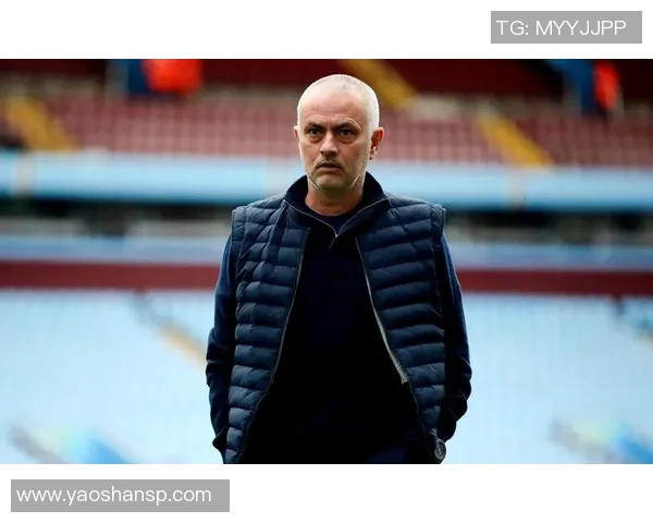 穆帅：曩昔九年里曼联的失误不计其数 放走小麦是最离谱的一个